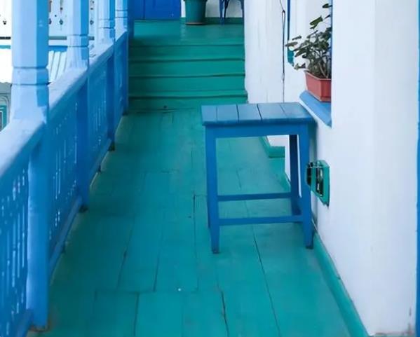 曲沃漏水检测
